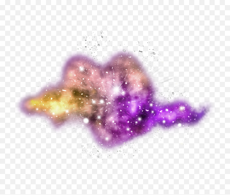 Download Free Png Photoshop Mobile - Stardust Png,Stardust Png