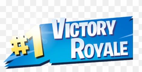 Fortnite Spelen - Graphic Design png