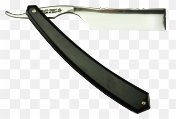Razor Png Hd - Navalha De Barbear Png,Razor Png