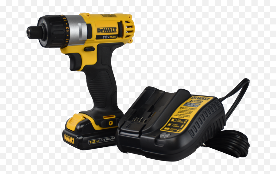 Drillcover Hex - Handheld Power Drill Png,Drill Png