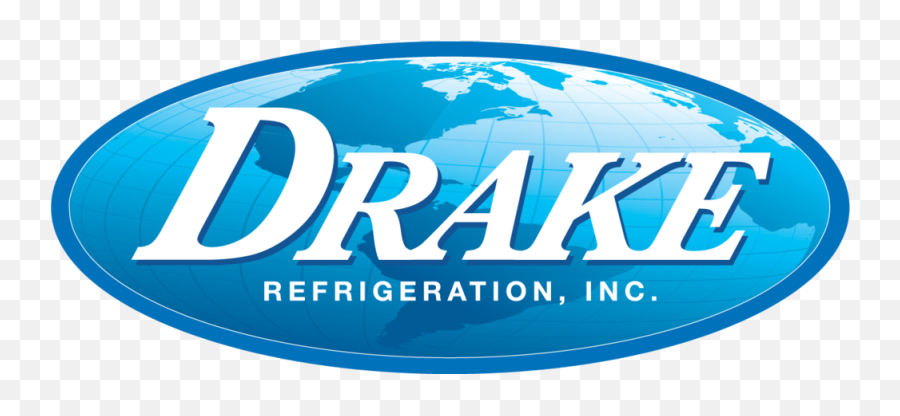 Drake Chillers - The Leader In The Chiller Industry Png,Drake Png