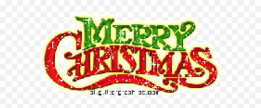 Download Merry Christmas Text Clipart Snow Png - Superclings Happy Christmas Png Text,Merry Christmas Text Png