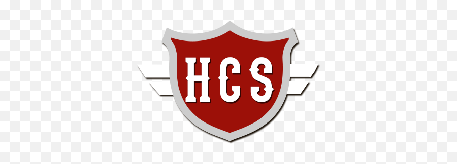 Sooners Schedule Houston For 2016 Opener Heartland College - Emblem Png,Houston Texans Logo Images