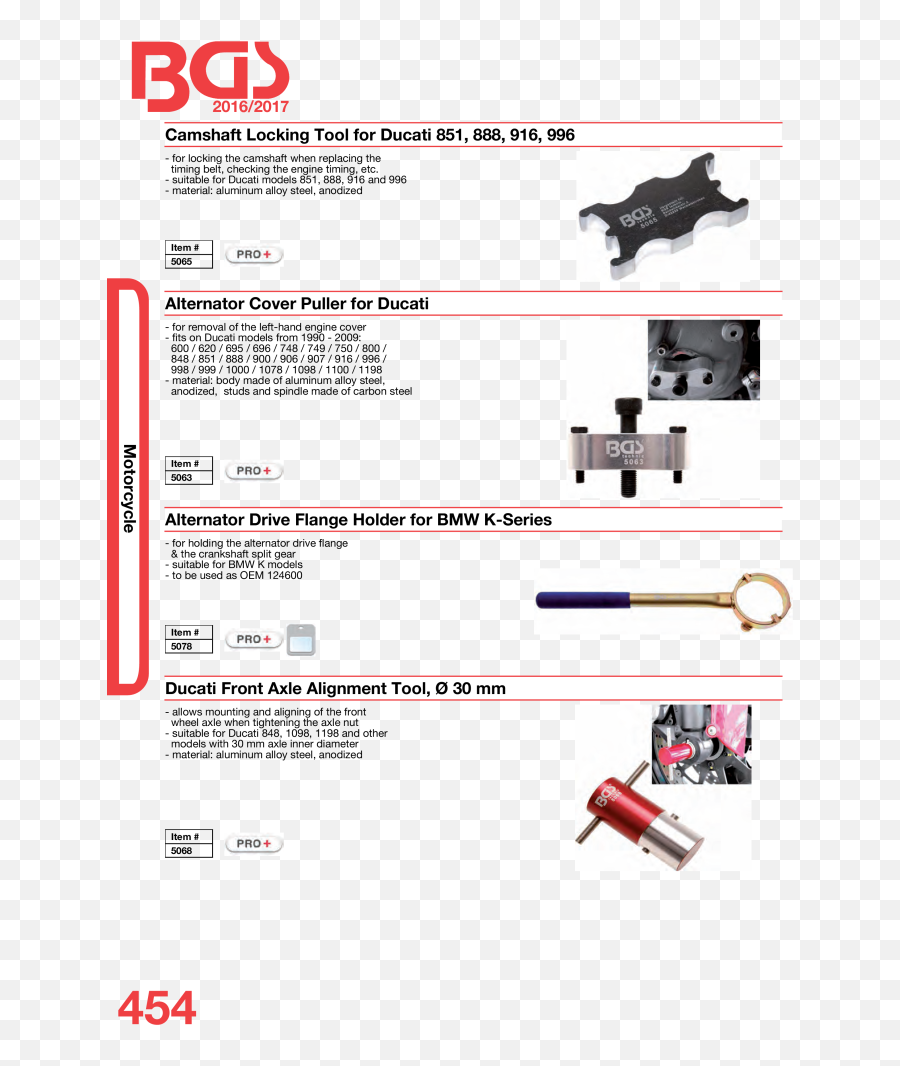 Bgs Technic Main Catalogue Hand - Tools Cartools Page 461 Gun Barrel Png,Hand Holding Gun Transparent