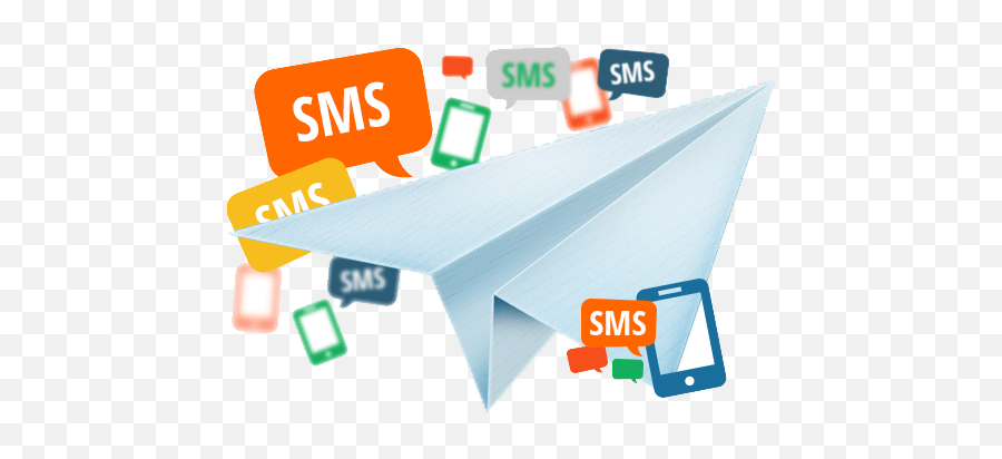Bulk Sms Icon Png 2 Image - Bulk Sms Sms,Sms Icon Png