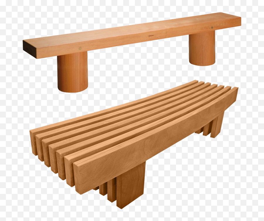 Wooden Bench Png - Abu Baker Mosque,Timber Png