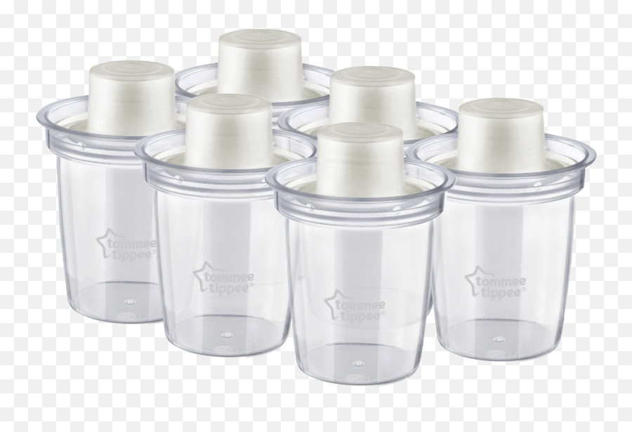 Tommee Tippee Products - Tommee Tippee Formula Dispenser Png,Milk Transparent