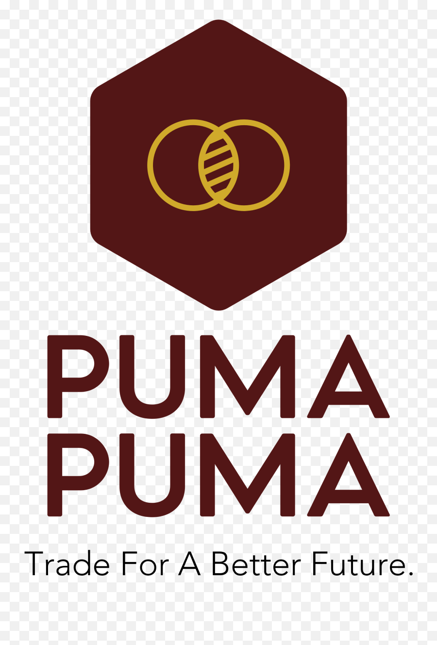 Puma Co - Graphic Design Png,Puma Logo Transparent