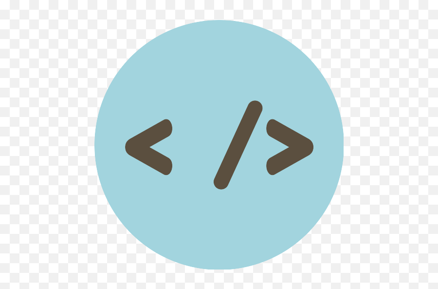 Coding Png Icon - Html Tag Icon,Coding Png