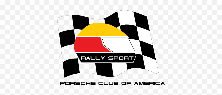 Rally Sport Logos - Rally Sports Logo Png,Sport Logo