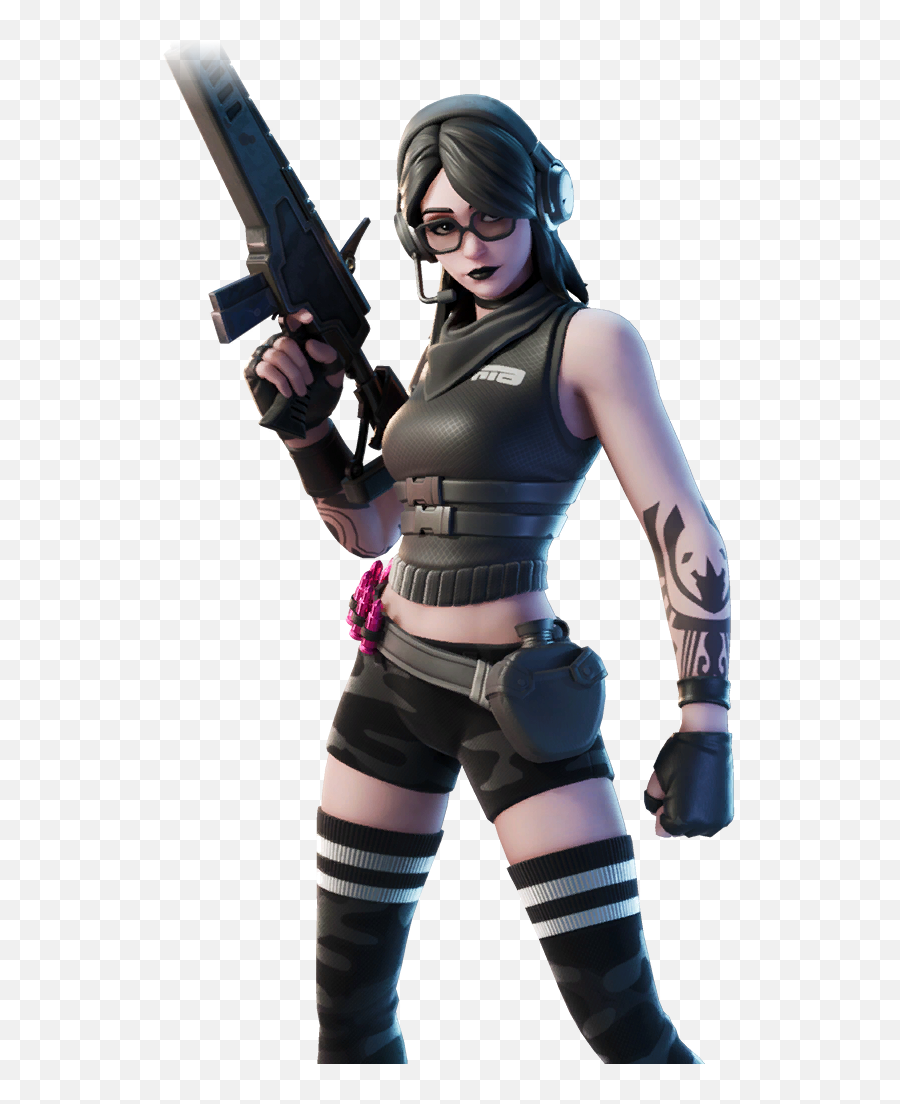 Fortnite Free Vbucks Generartor - Jawbreaker Fortnite Skin Png,V Bucks Png