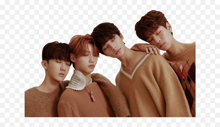 Png Stray Kids Images - Changbin And Felix,Kids Png