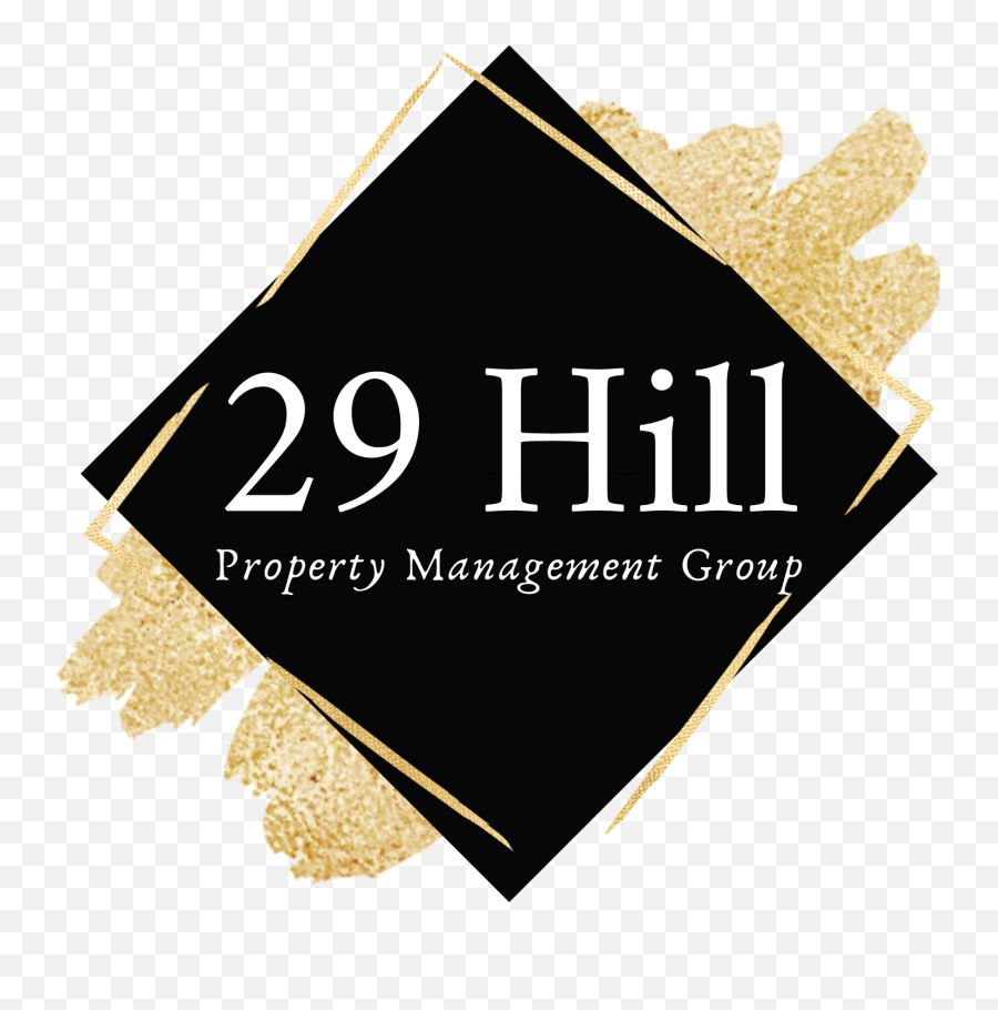 29 Hill Property Management Group U2013 Professional And - Poster Png,Hill Png