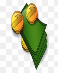 Download What Other Items Customers - Transparent Background Money Clip Art png