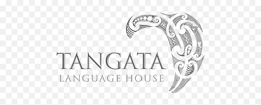Tangata Language House - Tangata Papua Logo Png,Chrome Logo Png