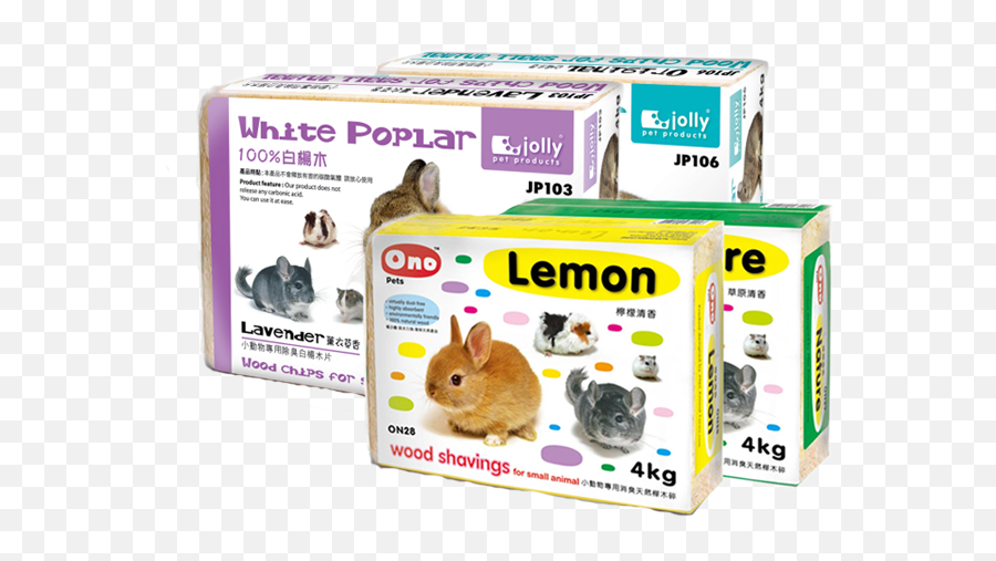 Ono Sawdust Urine Deodorant 4kg Hedgehog Hamster Chinchilla - Hamster Png,Chinchilla Png