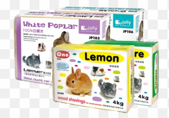 Ono Sawdust Urine Deodorant 4kg Hedgehog Hamster Chinchilla - Hamster Png,Chinchilla Png