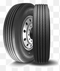 Hercules Tires Commercial - Americus Ap2000 Png,Hercules Png
