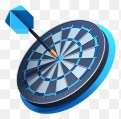 Setup Your First Dart Project - Dart Png,Dart Png