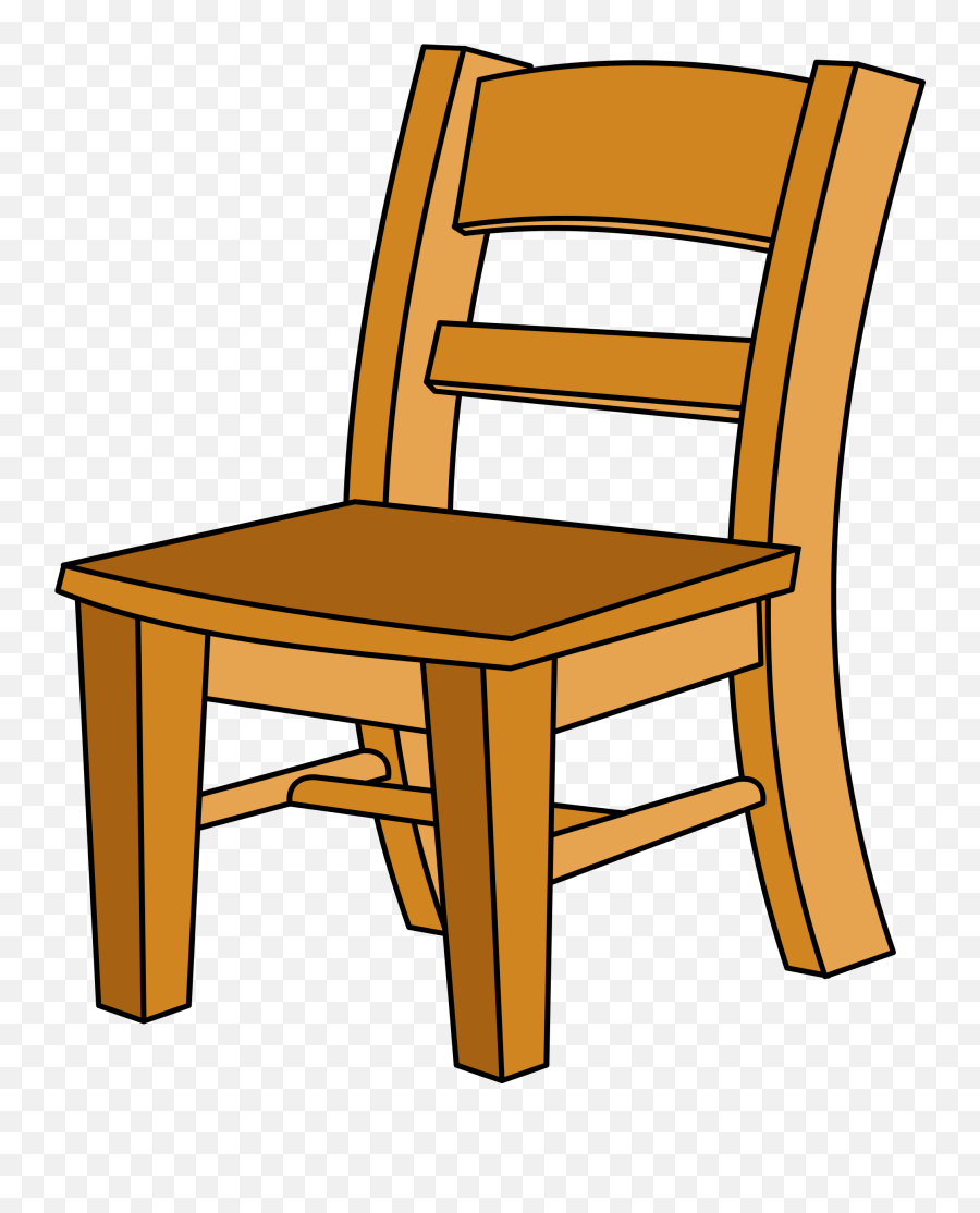 Png Www Imgkid Com The Image Kid Has - Silla Clipart Png,Chair Clipart Png