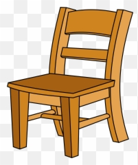 Png Www Imgkid Com The Image Kid Has - Silla Clipart Png,Chair Clipart Png