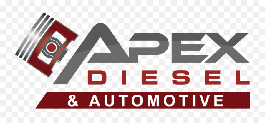 Apex Diesel Group Png