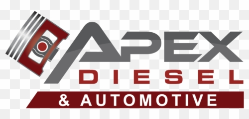 Apex Diesel Group Png