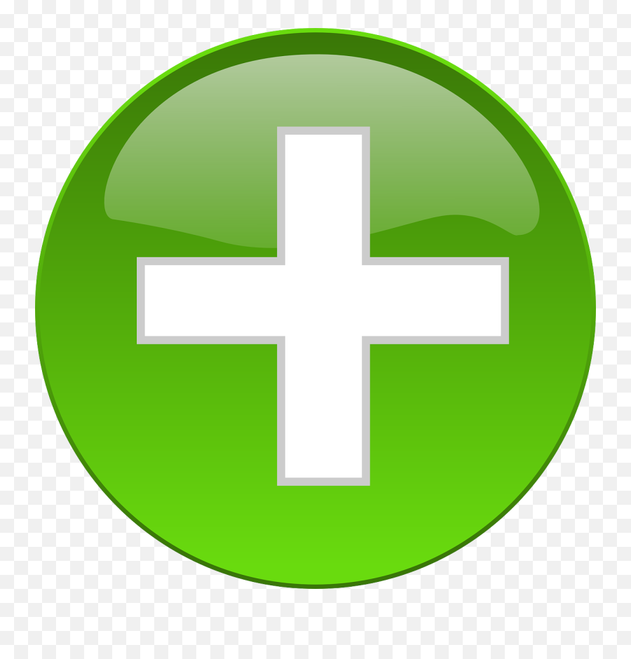 Medicine Clipart Medical Cross - Green Medical Cross Logo Png,Cross Logo Png