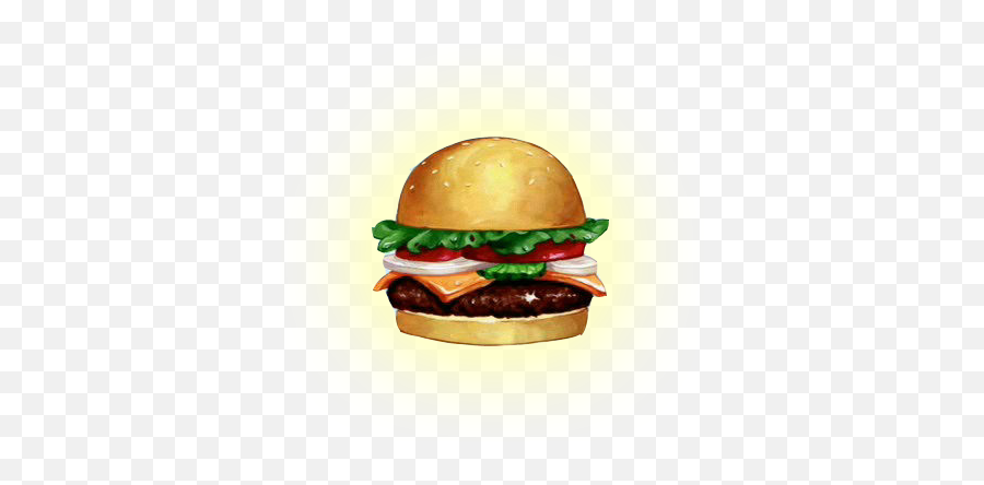 Burger Sandwitch - Krabby Patty Transparent Png,Krabby Patty Png