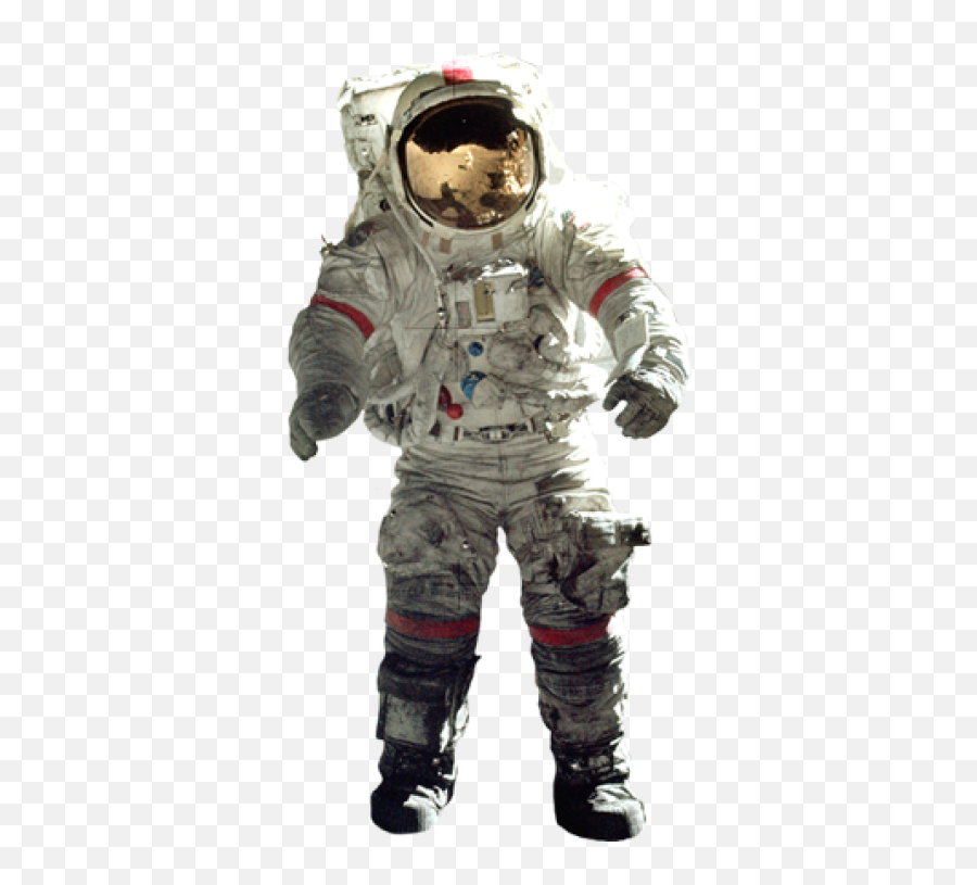 Download Free Png Space Clip Art - Dlpngcom Eugene Cernan On Moon,Space Helmet Png