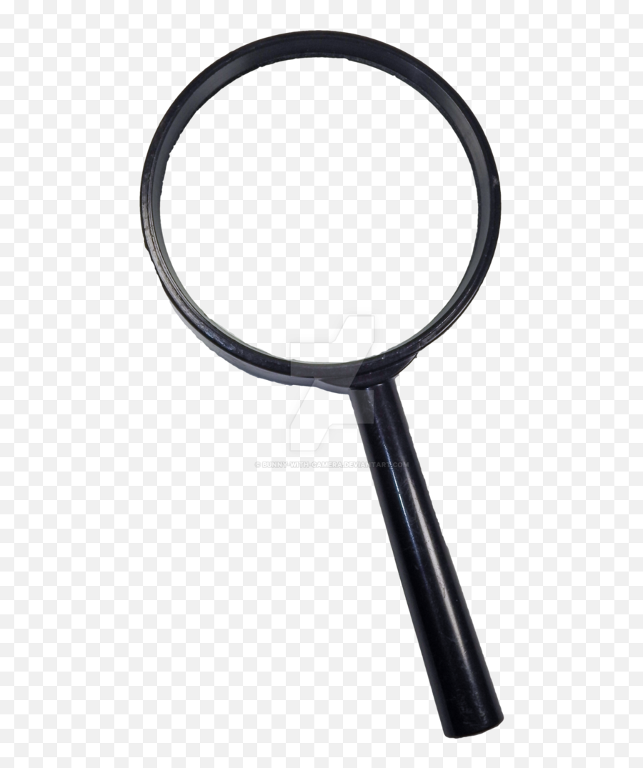 Magnifying Glass Png Download Image - Magnifying Glass,Magnifying Glass Png