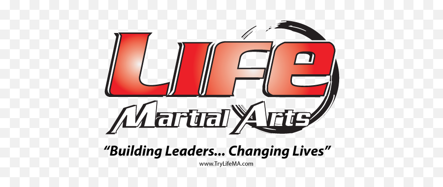 Affiliates And Sponsors U2014 Martial Arts Photography Professionals - Mug Template Png,Martial Arts Png