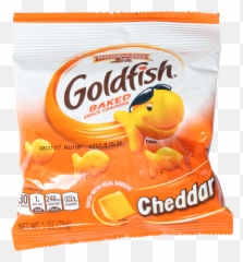 Goldfish Cracker Transparent U0026 Png Clipart Free Download - YWD Crackers Background