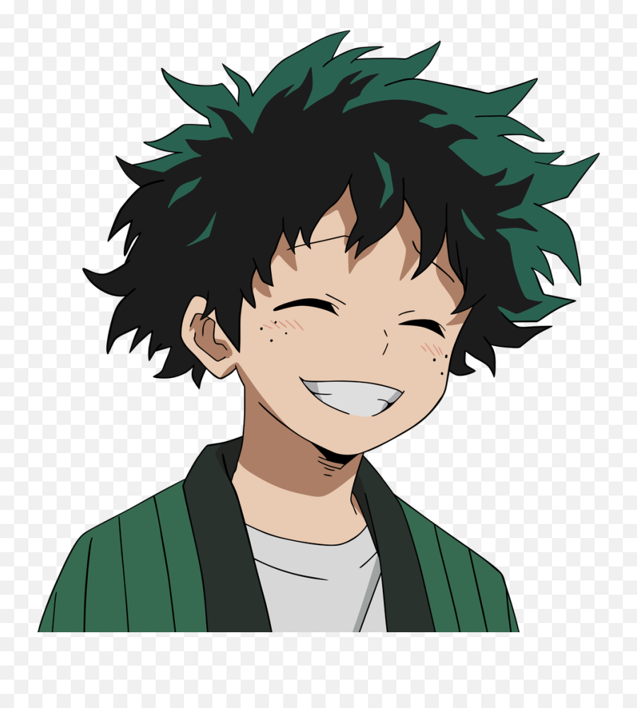 Mha Messenger Icon Messenger Anime Icon Png,Snapchat Anime Icon Free ...