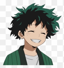 Final Form - Anime App Icons Spotify Png,All Might Face Png