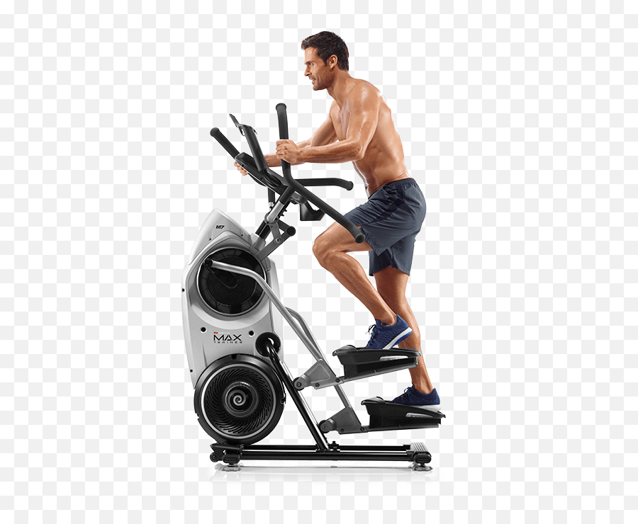 Workout Machine Png Photo - Fitness Gym Equipment Png,Workout Png