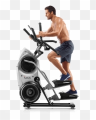 Workout Machine Png Photo - Fitness Gym Equipment Png,Workout Png
