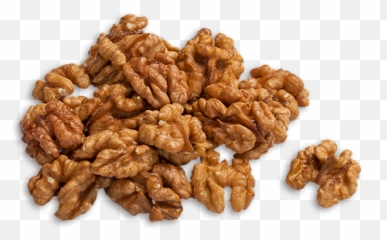 Walnut Png - Walnut,Walnut Png