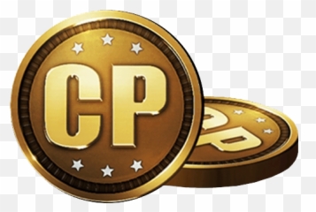 Duty Mobile Hack No Human Verification - Call Of Cp png