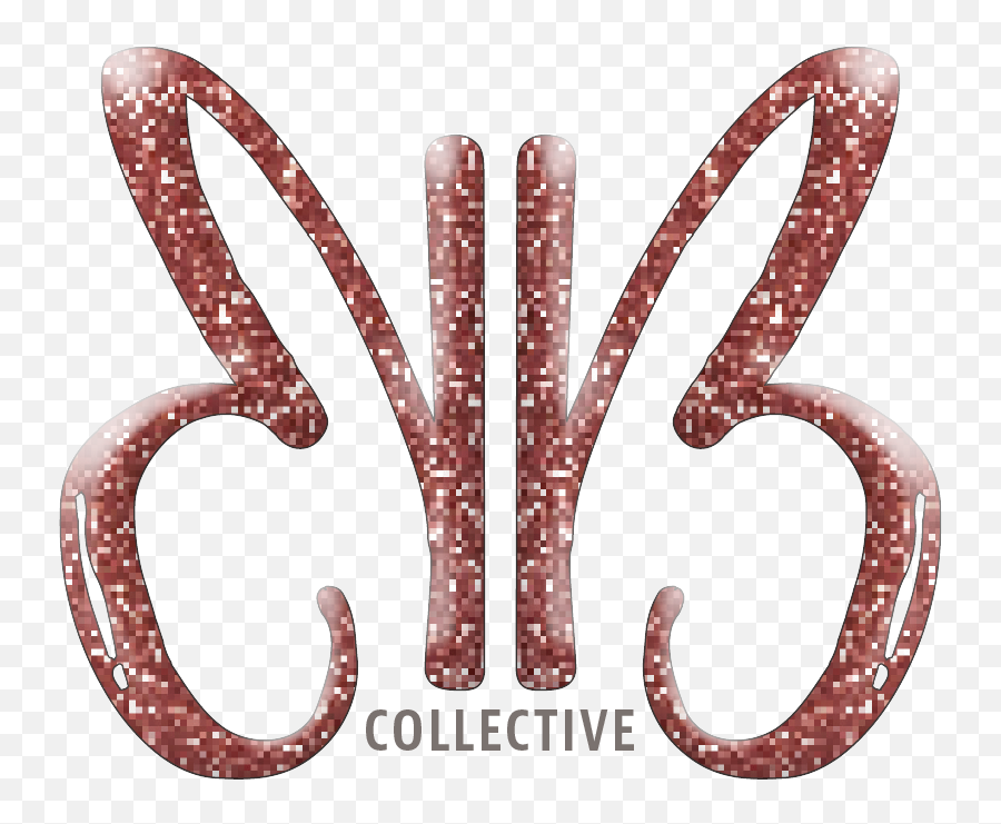 Brave Beauty Collective - Illustration Png,Brave Logo