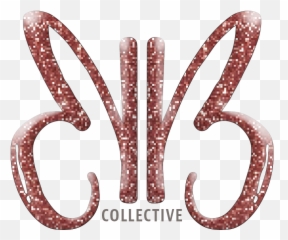 Brave Beauty Collective - Illustration Png,Brave Logo