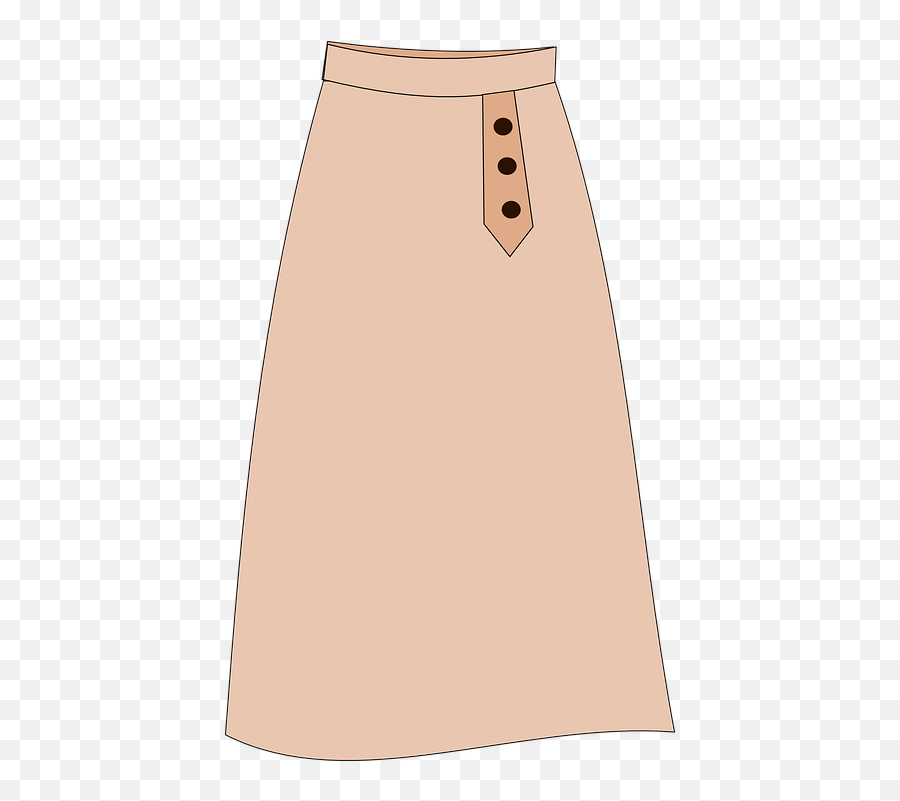 Skirt Cloth - Miniskirt Png,Skirt Png