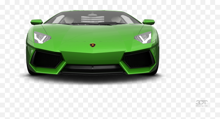 Disk Neon Iridescent Car Paint - Lamborghini Aventador Png,Lamborghini Aventador Png