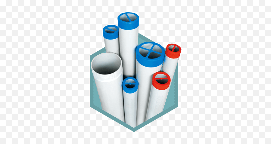 U - Pvc Casing Pipes Tork Pumps And More Art Paper Png,Pipe Png