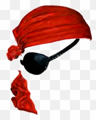 Piracy Pirate Costumes Jack Sparrow Hd - Jack Sparrow Hat Png,Jack Sparrow Png