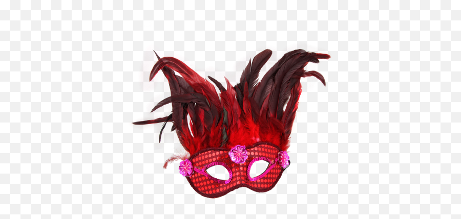 Mask Venetian Carnival - Mask Png,Masquerade Png