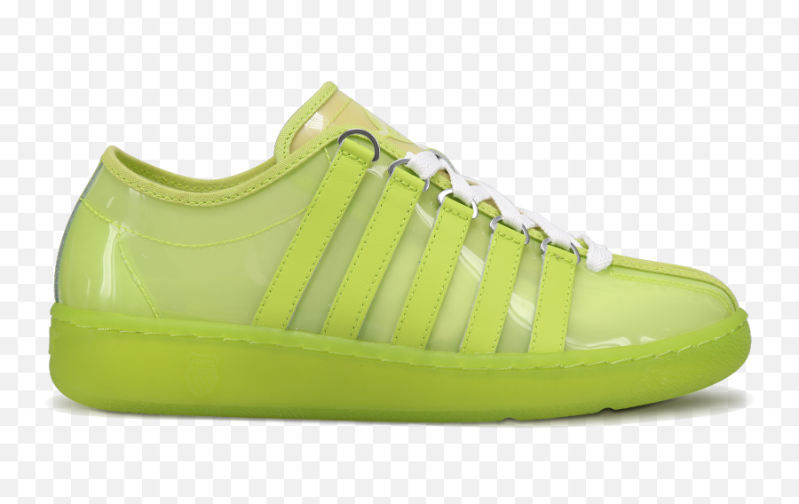 K - Swiss X Ghostbusters Shoes 35th Anniversary Release Date K Swiss Ghostbusters Shoes Png,Slimer Png