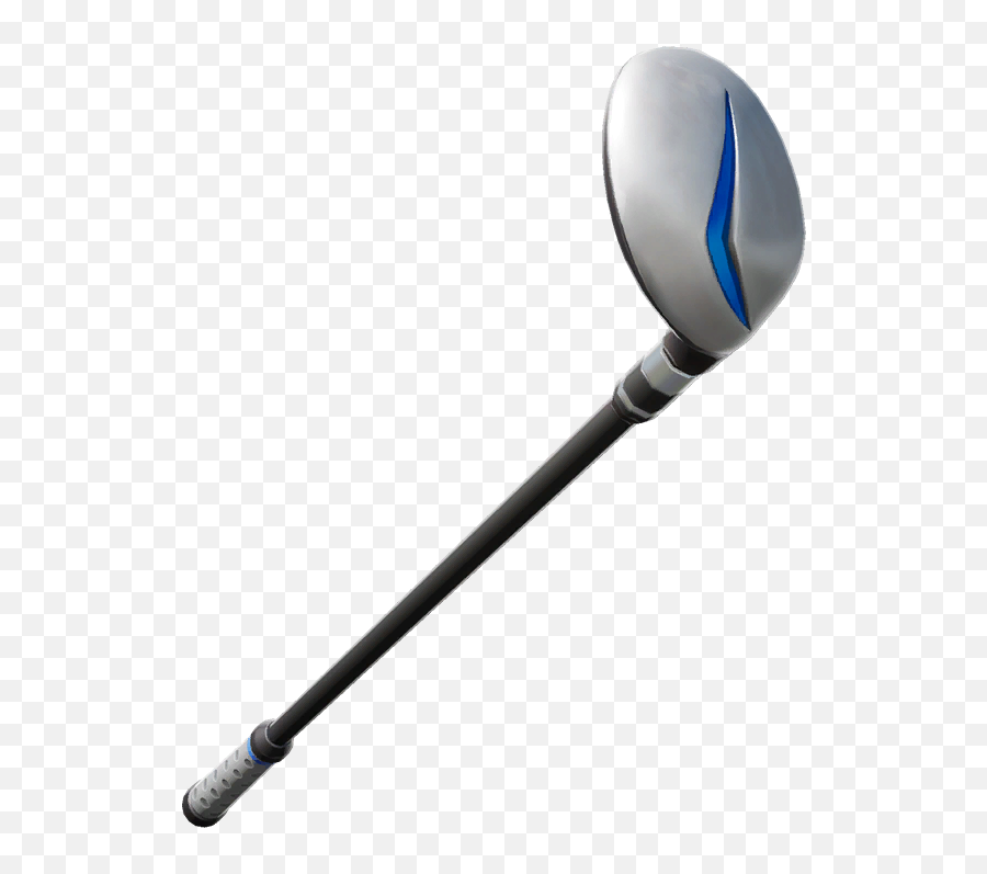 Pickaxe - Driver Pickaxe In Fortnite Png,Fortnite Pickaxe Png