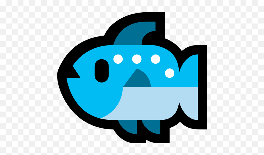 Emoji Image Resource Download - Fish Emoji Windows Png,Fish Emoji Png