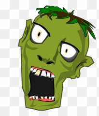 Plants Vs Zombies Zombie Png - Plants Vs Zombies Png Zombie Plants Vs ...